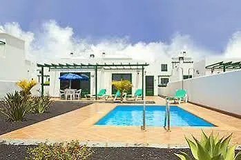 Ereza Brisa Marina Resort 3*