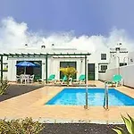 Ereza Brisa Marina Resort 3*