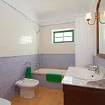 Ereza Brisa Marina 3*