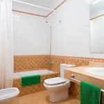 Ereza Brisa Marina Resort 3*