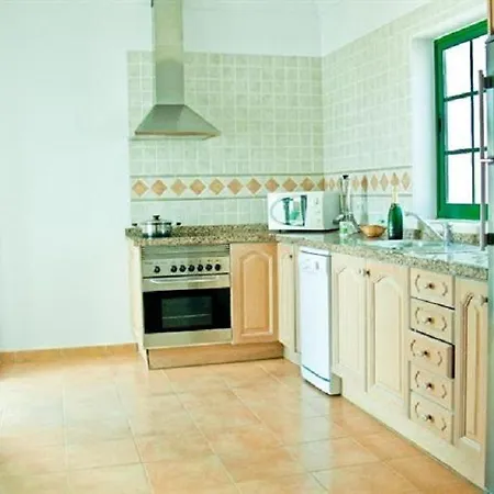 Ereza Brisa Marina 3* Коста Бланка